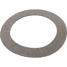Gasket, SP1023Z3, G-225, Generic | G-225 90 423 2024 1.jpg