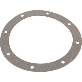 Gasket, SP1058/1059, Main Drain, Generic | G-150 90 423 2028 1.jpg