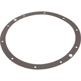 Gasket, SP0506/SP0506UV, Light, Generic | G-96 90 423 2032 1.jpg