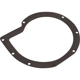 Gasket, Sta-Rite, LT, Volute, Generic | G-223 90 423 2062 1.jpg