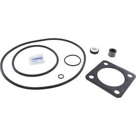 Pmp Rbld Kit, StaRite DuraGlas/MaxiGlas, Pre 1998, w/Viton Seal | PSK-ST1 90 423 400620 20Replaced20By 1.jpg