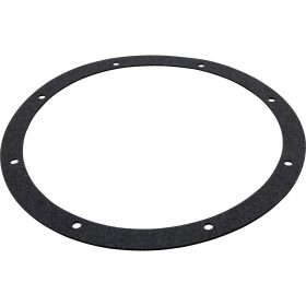 Gasket, Amerlite/Amerquartz, Niche, Generic | G-168 90 423 6161.jpg