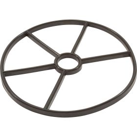 Gasket, Amer Prod 1-1/2" Side Mt Valve, 5 Spoke, Generic | AS-138 90 555 2107 1.jpg