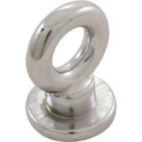 Rope Eye, Perma Cast, 3/4" Rope, 1/2"-13 Thread, CPB | PI-72-B-I 92 217 1010 1.jpg