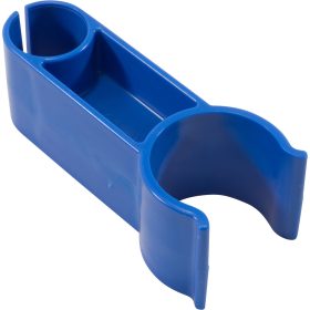 Leaf Net Skimmer Clip, Leaf Bone | LEAFBONECLIPS 92 372 1000 1.jpg