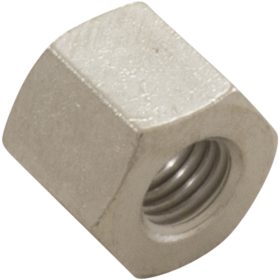 97 214 0640 1.jpg
