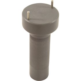 Tool, Zodiac Polaris Threadcare Return Inlet | 4-17-4 99 100 1000 1.jpg