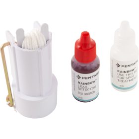 Leak Detector, Pentair #151, 1/2 oz. | R220006 99 102 1000 1.jpg