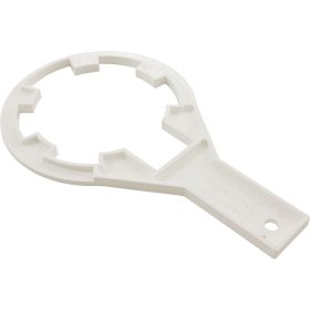 Lid Wrench, Inline/Offline Feeder, Dura Grip III, Generic | DG3-1 99 201 2000 1.jpg