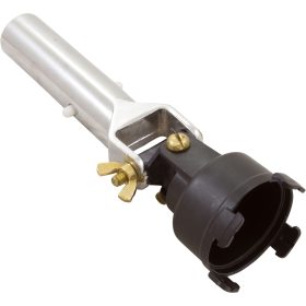 Tool, Paramount PCC2000, Step Nozzle, Chrome Handle | 004-552-5454-00 99 214 5432 1.jpg