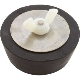 Tool, Winter Plug, Technical Products, #13, 2.58"od, 2-1/2" Pipe | #13 99 232 1009 1.jpg