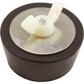 Tool, Winter Plug, Technical Products, #11, 2.13"od, 2" Pipe | #11 99 232 1020 1.jpg