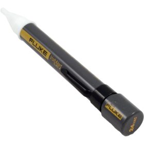 Tool, Voltage Detector, Voltalert, 20-90vac | 1LAC-II 99 242 1002.jpg