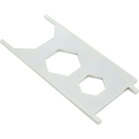 Tool, Fiberstars, Lens Tightening | FS-117 99 259 1000 1.jpg