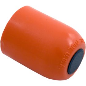 Tool, Pool Tool, Magnetic Pole Tip, Standard | 112S 99 361 1045.jpg