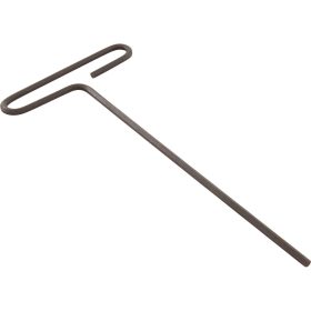 Tool, Pool Tool, Allen Wrench, 1/8" Tee, Black | 114 99 361 1065 1.jpg
