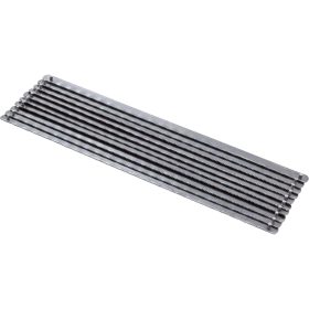 Tool, Pool Tool, Replacement Blade, Mini Saw, 10 pk | 121-R 99 361 1085.jpg