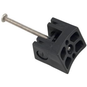 Tool, Pool Tool, Light Wedge | 425025 99 361 1110.jpg