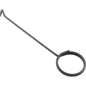Tool, Pool Tool, O-Ring Pick | 134 99 361 1120.jpg