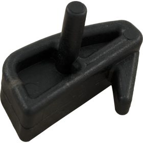 Tool, Pool Tool, Impeller Wedge, 48 Frame | 111 99 361 1160.jpg