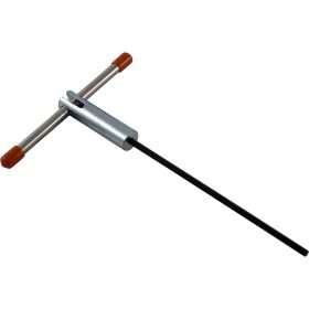 Tool, Pool Tool, Allen Wrench, 1/8" Tee | 118 99 361 1170.jpg