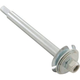 Tool, Pasco, Ram Bit, 1-1/4" | 3242 99 362 1001 1.jpg