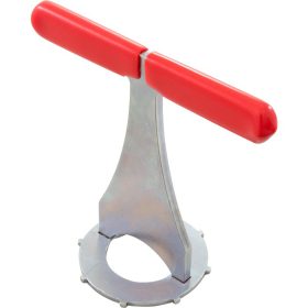 Tool, Wall Fitting, 8-Tip, HydroAir/Balboa Caged Freedom Jet | HYD8402 99 366 1035 1.jpg