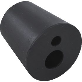 Tool, Cord Stopper, 2 Hole, 1" | Q-CS10 99 366 1140 1.jpg