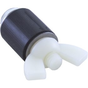 Tool, Nylon Test Plug, 3/4", 3/4" Pipe | 112N 99 407 1002 1.jpg