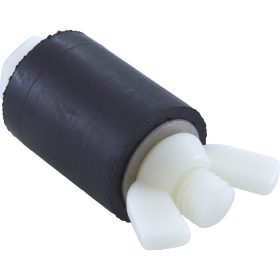 Tool, Nylon Test Plug, 1-1/4", 1-1/4" Pipe | 135N 99 407 1005 1.jpg