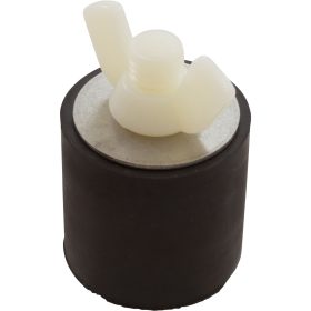 Tool, Nylon Test Plug, 1-5/8", 1-1/2" Thread | 150N 99 407 1007 1.jpg