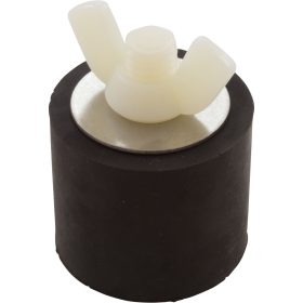 Tool, Nylon Test Plug 1-7/8", 2" Pipe | 155N 99 407 1008 1.jpg
