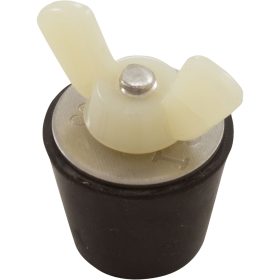 Tool, Winterizing Plug, 1", Plug Size 5 | HWP205 99 555 1004 1.jpg