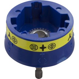 Tool, Multi-Tork, Socket, Quad-Side A, New Version | MT-50 99 615 1028 1.jpg