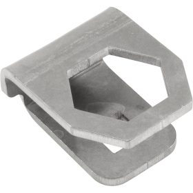 Tool, Socket, FNS Plus Drain Plug, Stainless Steel | MT-250 99 615 1038 1.jpg