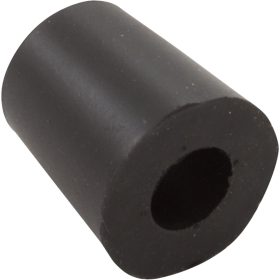 Cord Stopper, G & P, 3/4", Split Retrofit, 12v | Q-CS5 99 627 1002 1.jpg