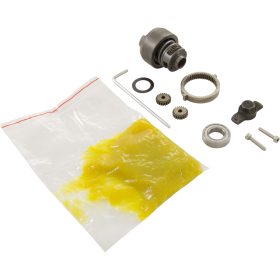 99 645 1140 1.jpg