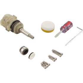 Gear Assembly Kit, Nemo Power Tools, V2-DD, BY, PD | RK01005 99 645 1141 1.jpg