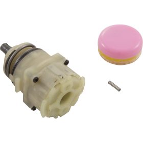 Gear Kit, Nemo Power Tools, HD | RK05003 99 645 1145 1.jpg