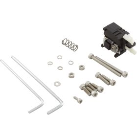 Electric Switch, Nemo Power Tools Reciprocating Saw | RK12005 99 645 1166 1.jpg