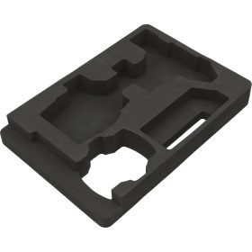 Foam Insert, Nemo Power Tools Impact Driver/Wrench, 6Ah | SN-08018 99 645 1174 1.jpg