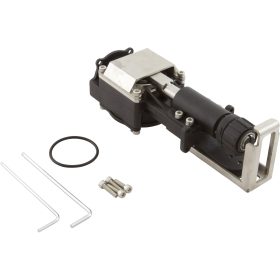 Gearbox Assembly, Nemo Power Tools Reciprocating Saw | RK12002 99 645 1194 1.jpg