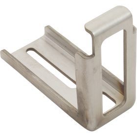 Safety Baffle, Nemo Power Tools Reciprocating Saw | RK12003 99 645 1196 1.jpg
