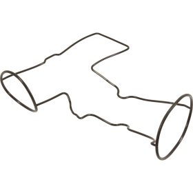 Gasket, Nemo Power Tools, Impact Tools | RK01011 99 645 1204 1.jpg