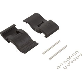Battery Lock Kit, Nemo Power Tools, AG | RK06001 99 645 1210 1.jpg