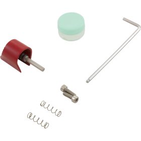 Stop Cap Assy, Nemo Power Tools, AG | RK06009 99 645 1230 1.jpg