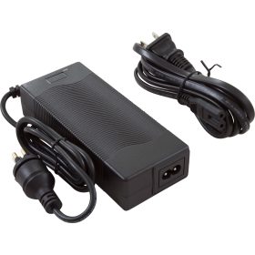 Battery Charger, Nemo, V2 AG/Rotary Hammer, 22v Li-ion, 3prong | SP94106 99 645 1550 1.jpg