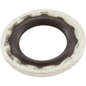 Stat-O-Seal Wshr 600-0101 3/8 Parker | C43-46 C43 46 1.jpg