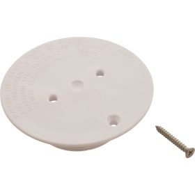 Floor Return Diverter Plate Only | DIV0101 DIV0101 1.jpg