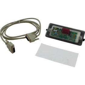 ESS 7000 05 1.jpg